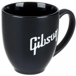 Gibson Standard Mug 15 oz Prix Bas