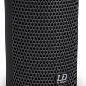 Ld systems MAUI 5 GO Charging Dock Certifié