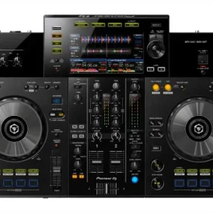 Pioneer dj XDJ-RR Prix Bas