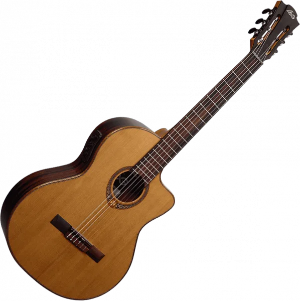 Nouvel Arrivage Lag Occitania OC118CE - naturel brillant