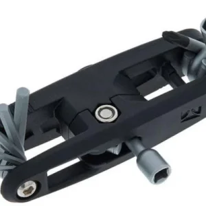 Tama TMT9 Drum Multi Tool Jusqu'à Épuisement Des Stocks