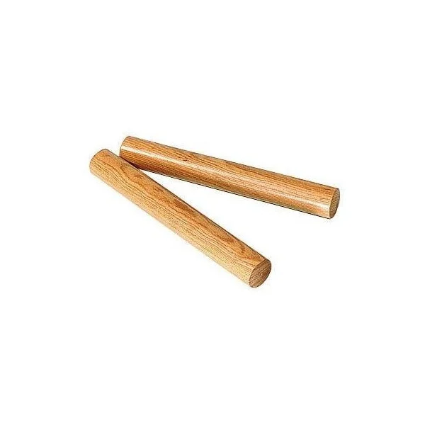 Paiement Sécurisé Fuzeau 539 Claves Coco L 20 cm Diam. 3 cm