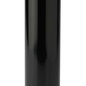Remo Shaker Crown Percussion Prix Cassé