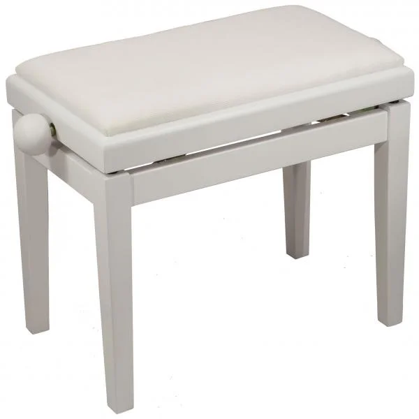 Commander Vite X-tone XB6162 Standard - Blanc Satin