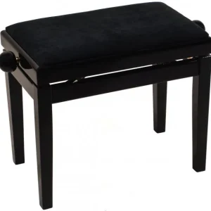 X-tone XB6161 Standard - Noir Laqué Commande En Gros