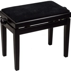 Dernière Chance X-tone XB6160 Standard - Noir Satin