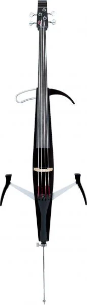 Yamaha SVC-50 Silent Cello Acheter En Ligne