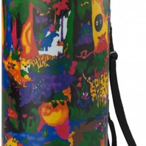 Remo Tubano pour Enfants 10" Commander Maintenant