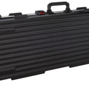 Prix Réduit Ibanez MR500C Road Tour Electric Guitar Case