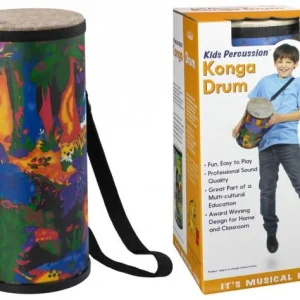 Remo Conga pour Enfants Meilleur Choix