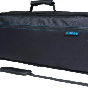 Boss CB-GT100 Bag Retour Gratuit