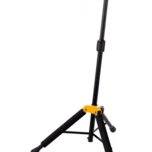 Promotion Saisonnière Hercules stands GS414B Plus