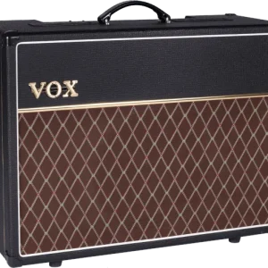 Vox AC30 OneTwelve AC30S1 Marque