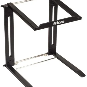 X-tone xh 6401 DJ Stand Nouveauté