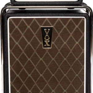 Marque Vox Mini Super Beetle MSB25