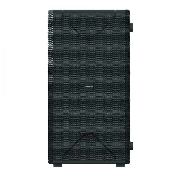 Paiement Sécurisé Definitive audio Vortice 210 SA