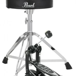 Pearl HWP-531 - Pack Hardware Serie 50 Acheter Direct