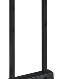 Meilleur Prix Yamaha LP-1 pédalier pour P125/P225/P515 Noir