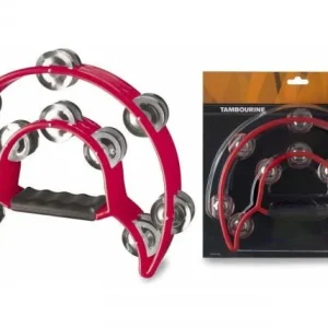 Stagg TAB-1 - Red Pas Cher