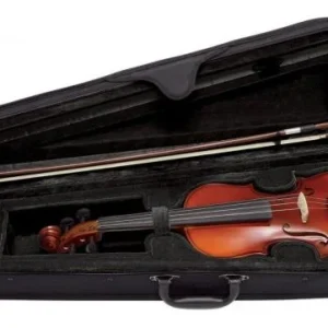 Gewa GEWApure Ensemble Alto EW 38,2 cm Affaire À Saisir