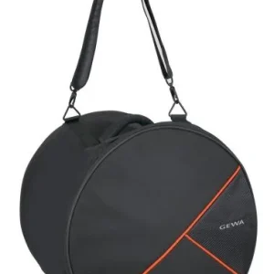 Gewa Premium Tom Bag 16x16 Prix Réduit