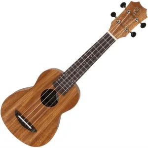 Eastone E1C21-NAT Soprano - natural Prix Cassé