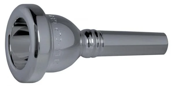 Réduction Gewa Embouchure Cor Tenor 6-1/2 AL-T