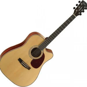 Dernière Chance Cort MR710F-MD NAT - natural