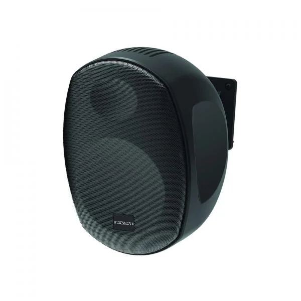 Expédition Rapide Definitive audio Klipper 5t Bl