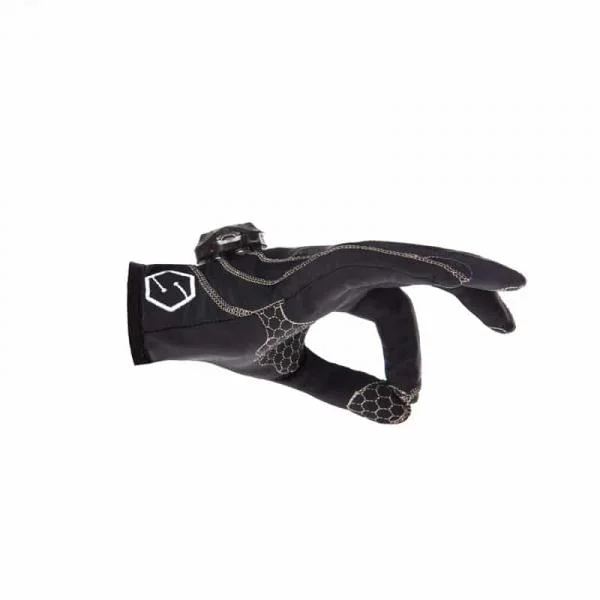 Specktr Pro L Droit Petit Prix