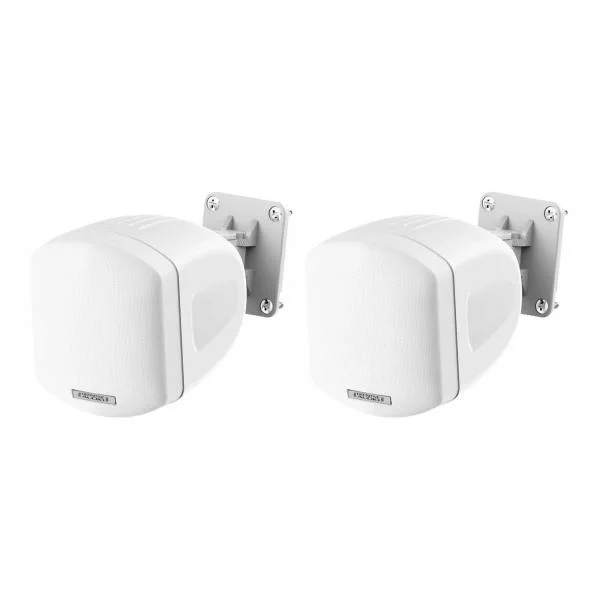 Definitive audio Klipper 2 Wh Solde