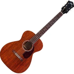 Guild M-20 USA - natural Commande En Gros