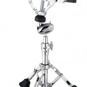Tama HS800W Snare Stand Offre Exclusive