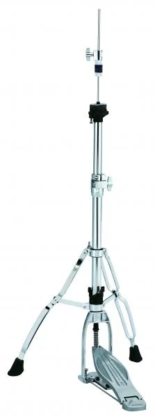 Tama HH315D Speed Cobra Prix Cassé