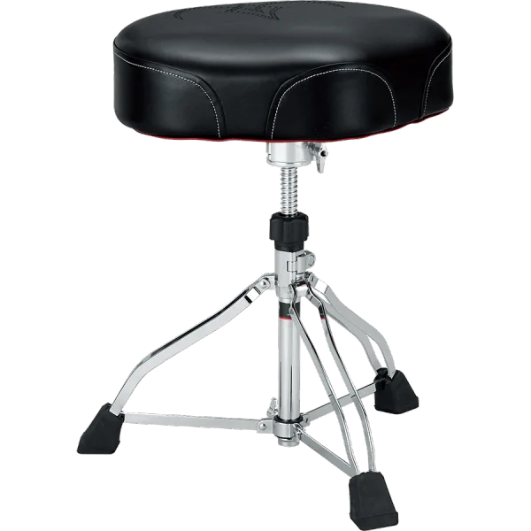 Acheter En Ligne Tama HT730B ERGO RIDER SERIE