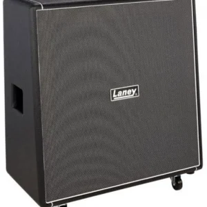 Laney Black Country LA212 Nouvel Arrivage