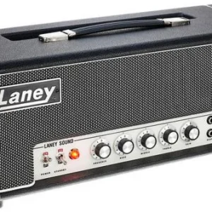 Laney Black Country LA30BL Offre Exclusive