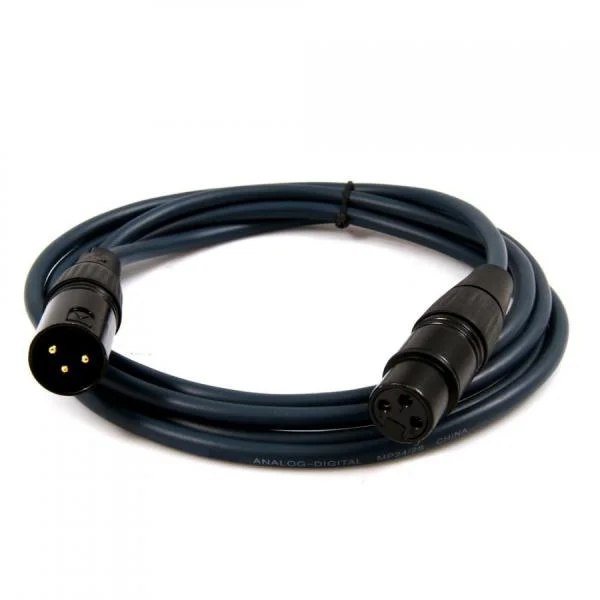 Nouvelle Collection Line 6 L6 Link Small