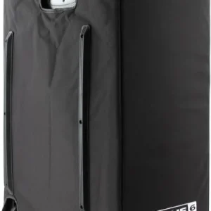 Line 6 L3S Speaker Bag Promotion Saisonnière
