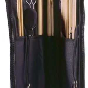 Stagg Housses baguettes Commander Vite