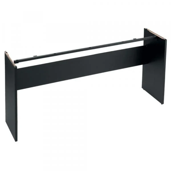 Korg STB1-BK Vente Directe