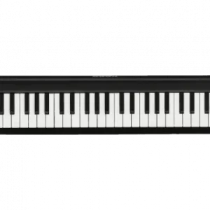 Commande En Gros Korg MicroKey2 49