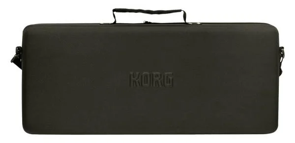 Jusqu'à Épuisement Des Stocks Korg DJ-GB-1