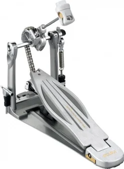 Achat Immédiat Tama Speed Cobra HP910LN
