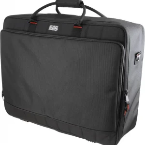 Authentique Gator G-MixerBag-2519