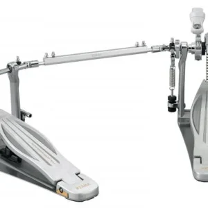 Tama Speed Cobra HP910LWN Double Droitier Haute Qualité