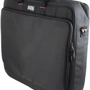 Marque Gator G-MixerBag-2020