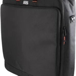 Remise Gator G-MixerBag-2123