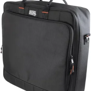 Gator G-MixerBag-1818 Prix Cassé