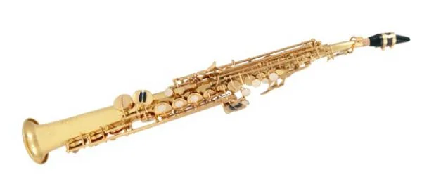 Meilleur Choix Sml S620 II